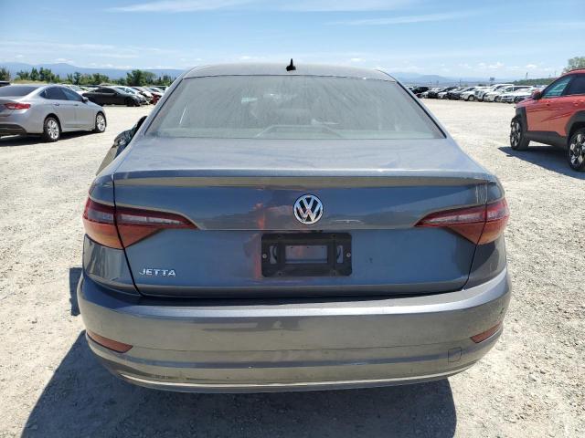 3VWC57BU5KM061736 Volkswagen 1.4 tsi