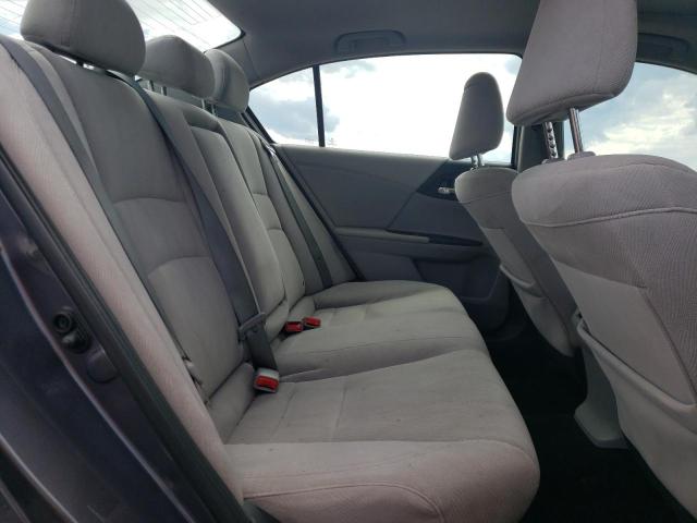 1HGCR2F77FA077455 Honda ACCORD EX
