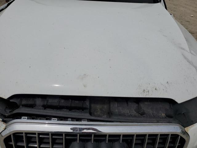 WA1L2AFP9HA038974 Audi Q5 Premium Plus