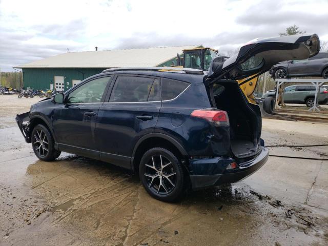 JTMJFREV0JD228148 Toyota RAV4 SE