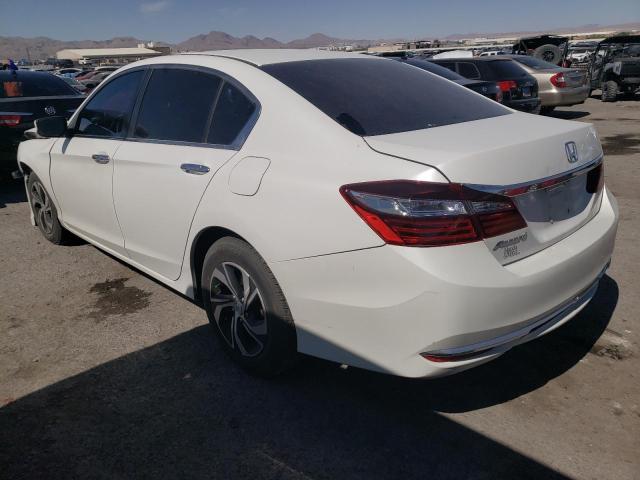 1HGCR2F33HA129972 Honda ACCORD LX