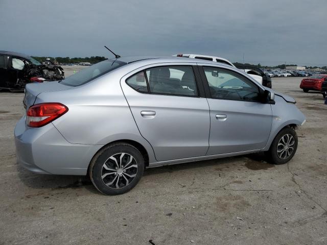 ML32F3FJ8LHF06759 Mitsubishi Mirage G4 Es
