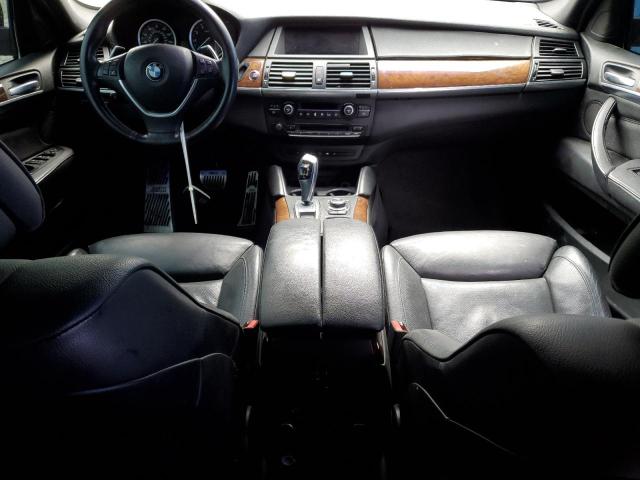 5UXFG2C56E0C44401 BMW X6 Xdrive35i