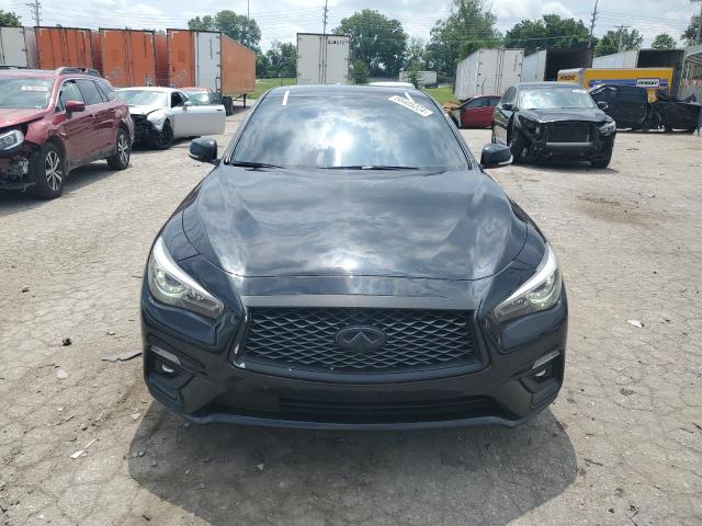 JN1EV7AP4LM208992 Infiniti Q50 PURE