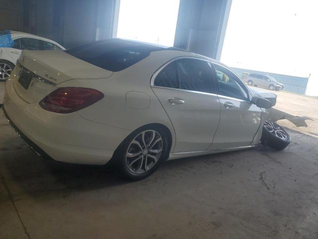 55SWF4KB6FU021264 Mercedes-Benz C 300 4matic