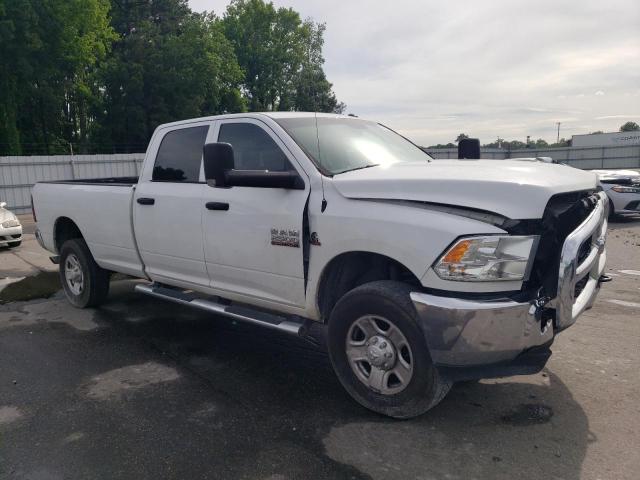 3C6UR5HL2JG269382 RAM 2500 St