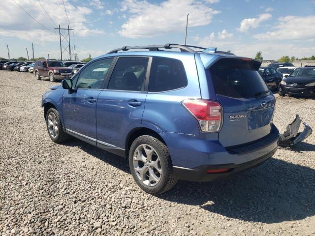 JF2SJAWC5HH429081 Subaru FORESTER 2