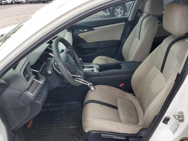 19XFC2F8XGE226364 Honda CIVIC EX