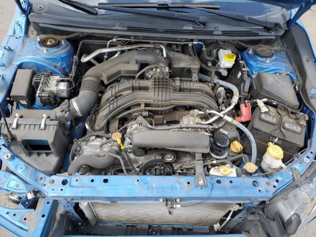 4S3GTAB6XL3720504 Subaru Impreza