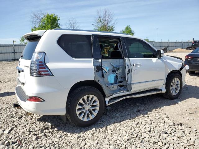 JTJBM7FX4E5075947 Lexus GX 460