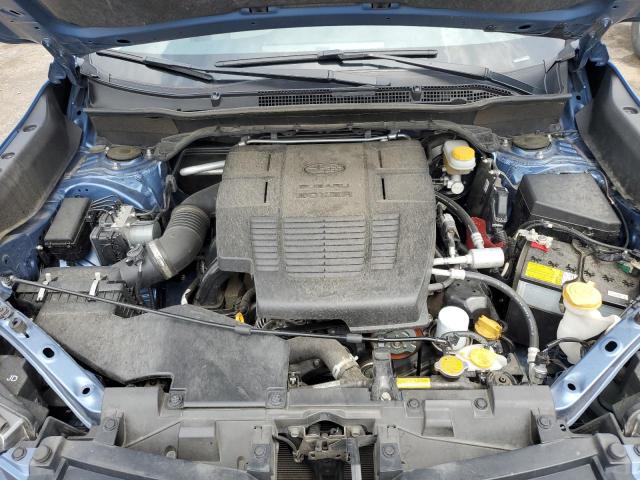 JF2SKACC9KH508391 Subaru Forester
