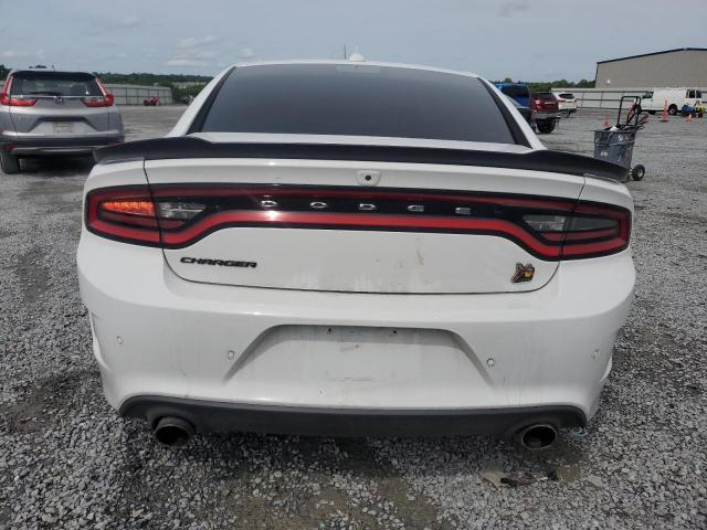 2C3CDXGJ6LH172479 Dodge Charger Scat Pack