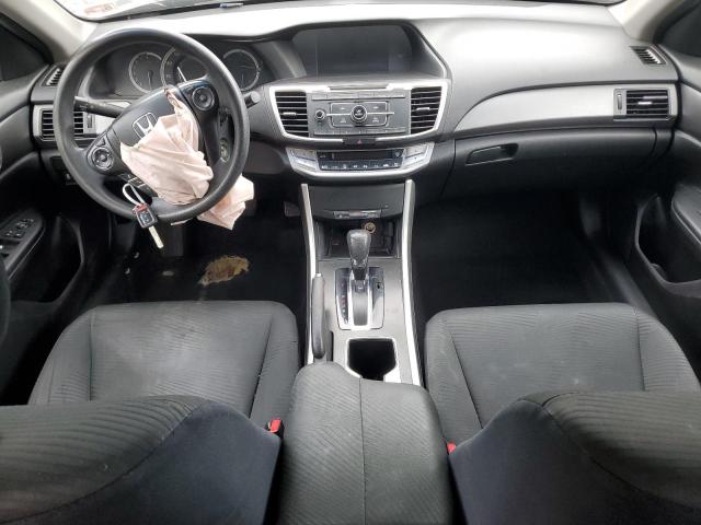 1HGCR2F36FA017437 Honda ACCORD LX