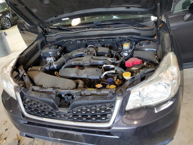 JF2SJADC7FH813055 Subaru Forester 2.5i Premium