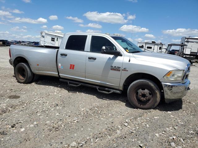 3C63RPGL1JG140624 RAM 3500 St
