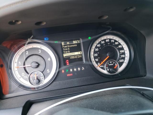 3C6UR5CL8FG696371 RAM 2500 St