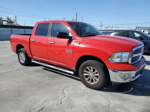 1C6RR7LG8ES111042 RAM 1500 Slt