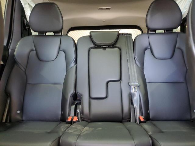 YV4L12PK1R1184818 Volvo Xc90 Core