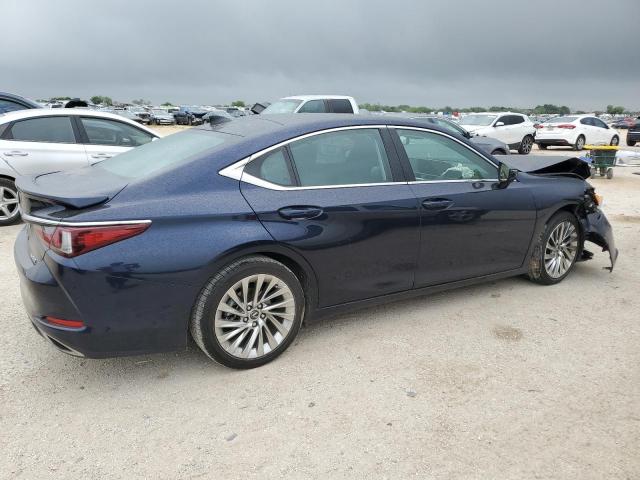 58AFZ1B19MU092966 Lexus Es 350 Base