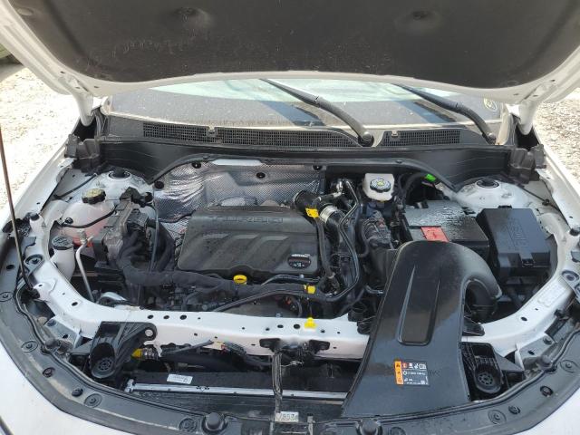 KL47LAE29RB044502 Buick Envista Preferred