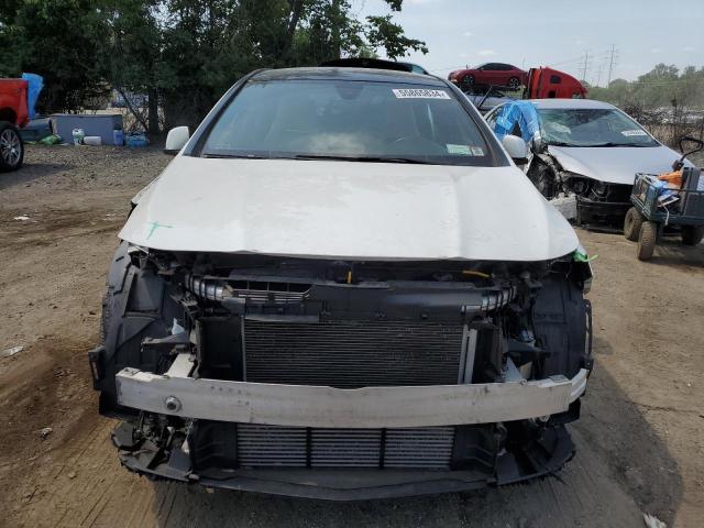 WDDSJ4GB7KN725336 Mercedes-Benz CLA 250 4MATIC