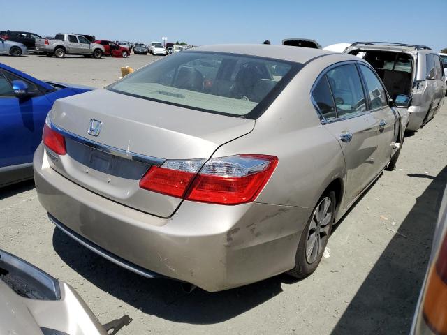 1HGCR2F33FA216624 Honda ACCORD LX