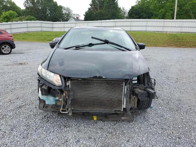 2HGFB2F88EH502112 Honda CIVIC EX