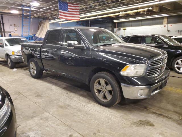 1C6RR7LG3ES292342 RAM 1500 Slt