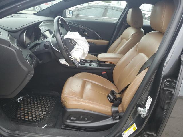 1G4GB5G36GF217108 Buick Lacrosse