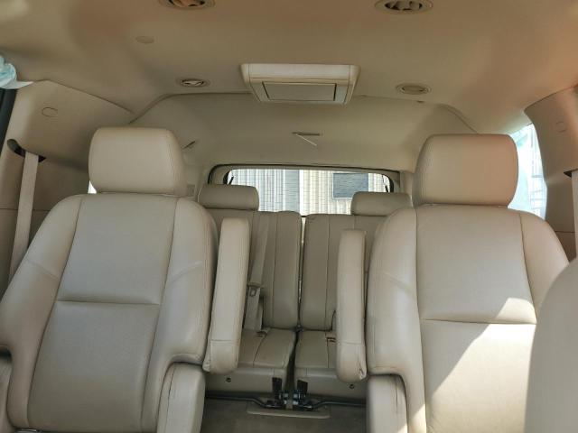 1GKS2MEF0ER241796 GMC YUKON XL DENALI