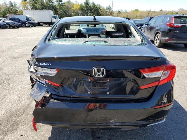 1HGCV1F59JA078250 Honda ACCORD EXL
