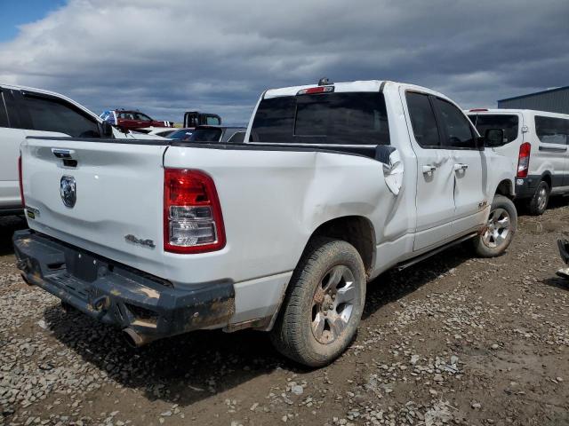 1C6SRFBT9KN759204 RAM 1500 Big Horn/lone Star