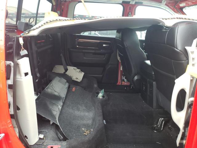 1C6RR7MTXGS224067 RAM 1500 Sport