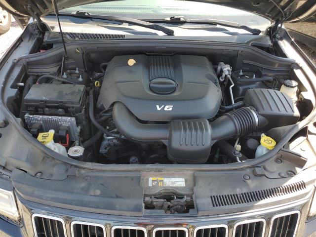 1C4RJFBG7FC687549 Jeep Grand Cherokee Limited