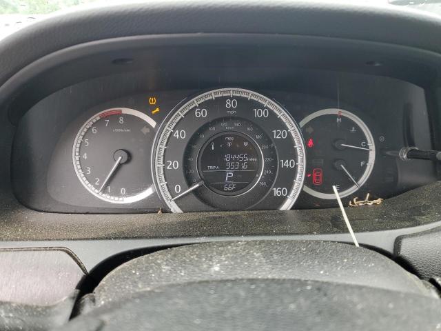 1HGCR2F76FA073672 Honda ACCORD EX