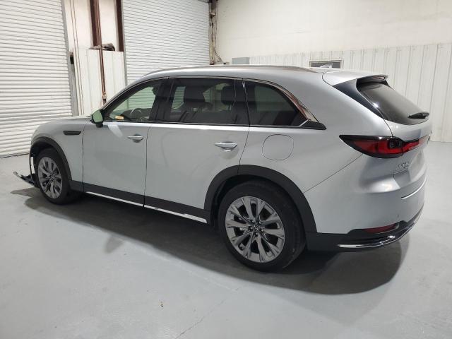 JM3KKDHD9R1117303 Mazda Cx-90 Premium