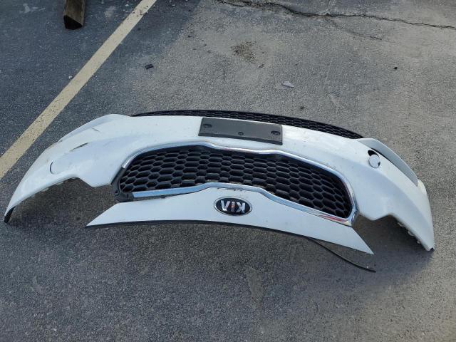 KNAFK4A60G5598079 KIA FORTE LX