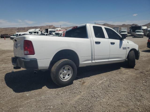 1C6RR6FT4GS178128 RAM 1500 St