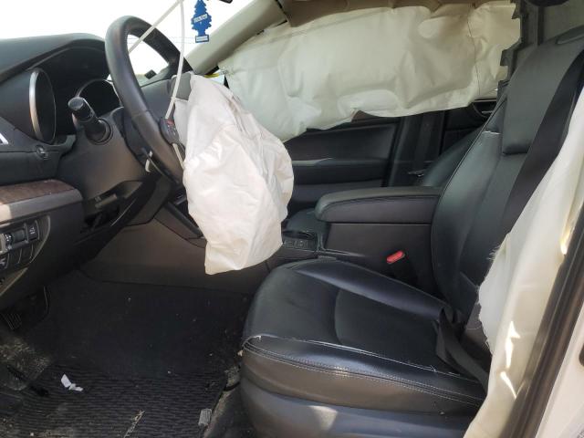 4S4BSBJC2F3325713 Subaru Outback 2.5i Limited