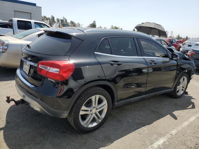 WDCTG4GB5FJ058514 Mercedes-Benz Gla 250 4matic