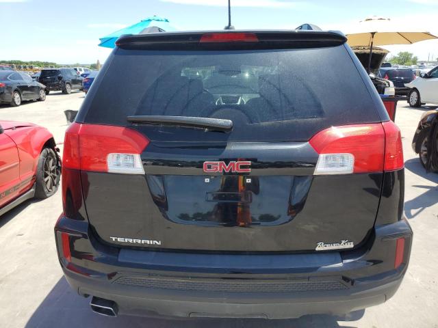 2GKALPEK5H6234852 GMC Terrain Slt