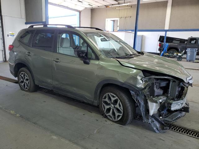 JF2SKAGC9LH473976 Subaru Forester Premium