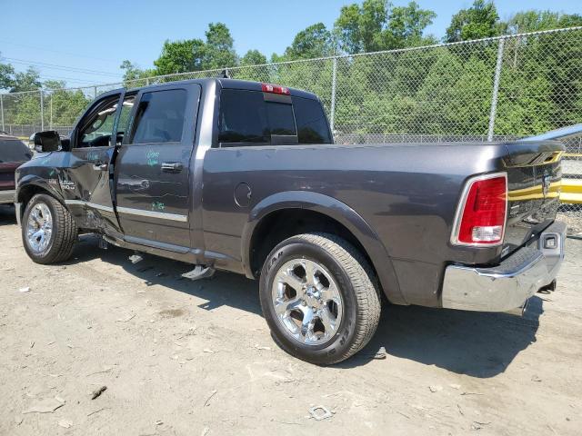 1C6RR7VT3ES450950 RAM 1500 Laie