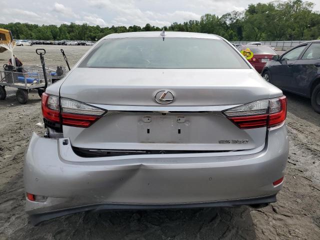 58ABK1GG3GU020410 Lexus ES 350