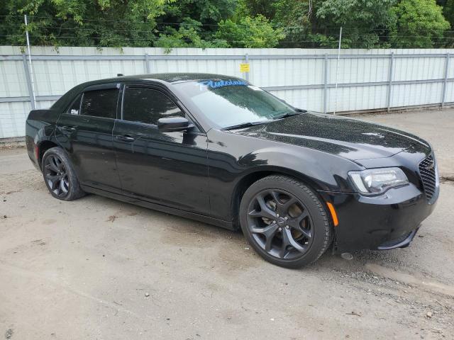 2C3CCAAG0PH537791 Chrysler 300 TOURIN