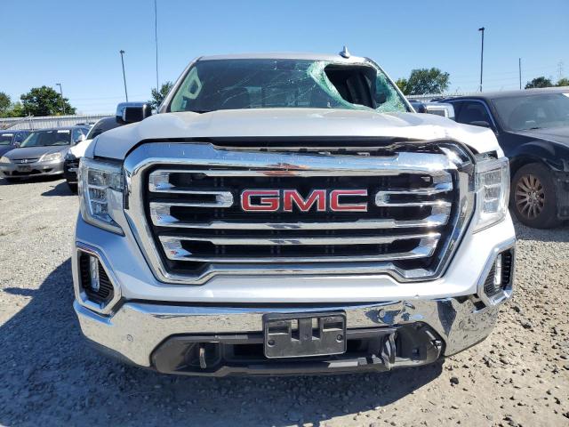3GTU9DET0LG202869 GMC Sierra K1500 Slt