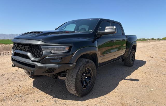 1C6SRFU96NN301786 RAM 1500 Trx