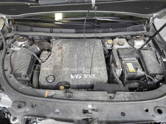 1G4GC5G39FF175268 Buick Lacrosse