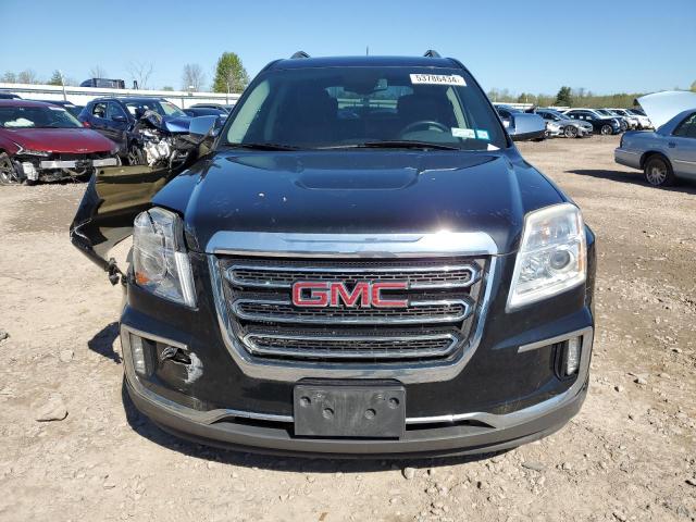 2GKFLUEK2H6320706 GMC Terrain Slt