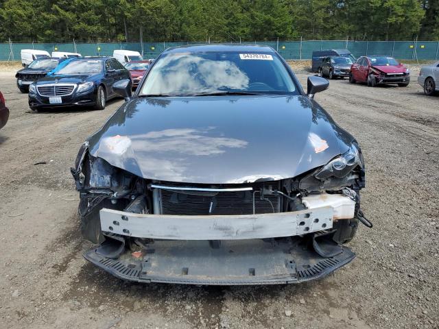 JTHBF1D24E5038980 Lexus IS 250